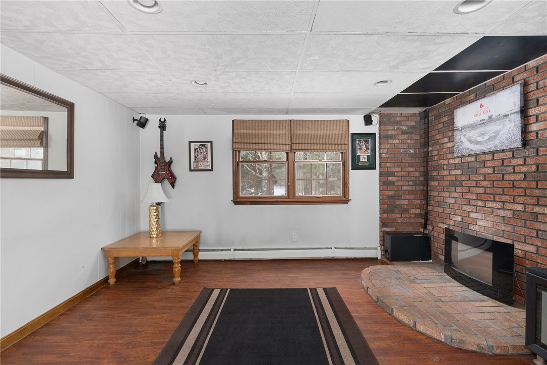40 Olney Keach Road Glocester, RI 02814 - Photo 26 of 50 Gallery Image 26