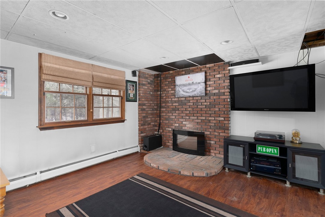 40 Olney Keach Road Glocester, RI 02814 - Photo 27 of 50 Gallery Image 27