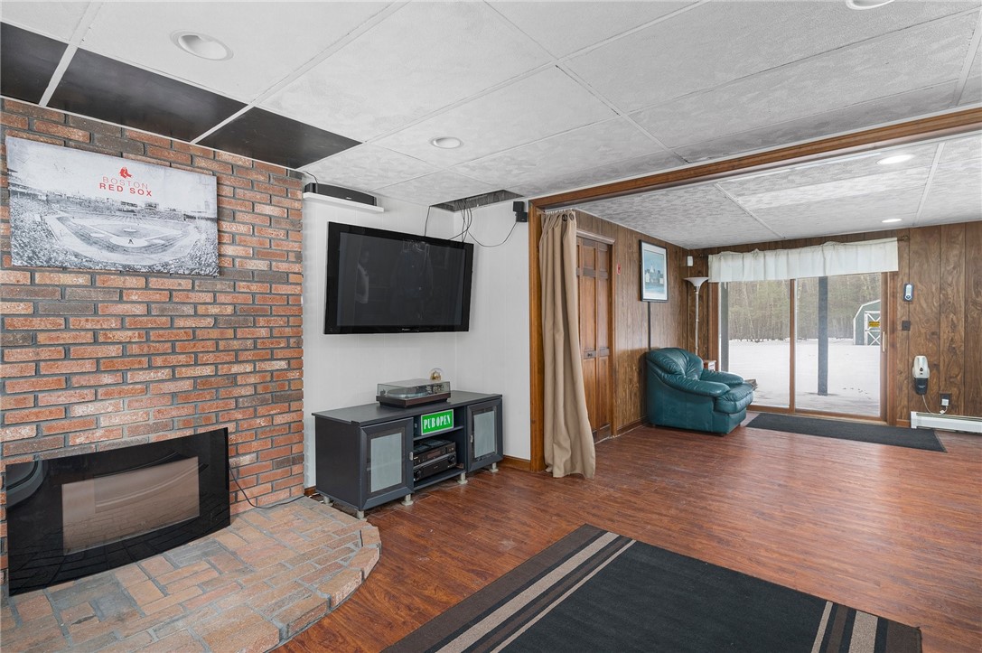 40 Olney Keach Road Glocester, RI 02814 - Photo 28 of 50 Gallery Image 28