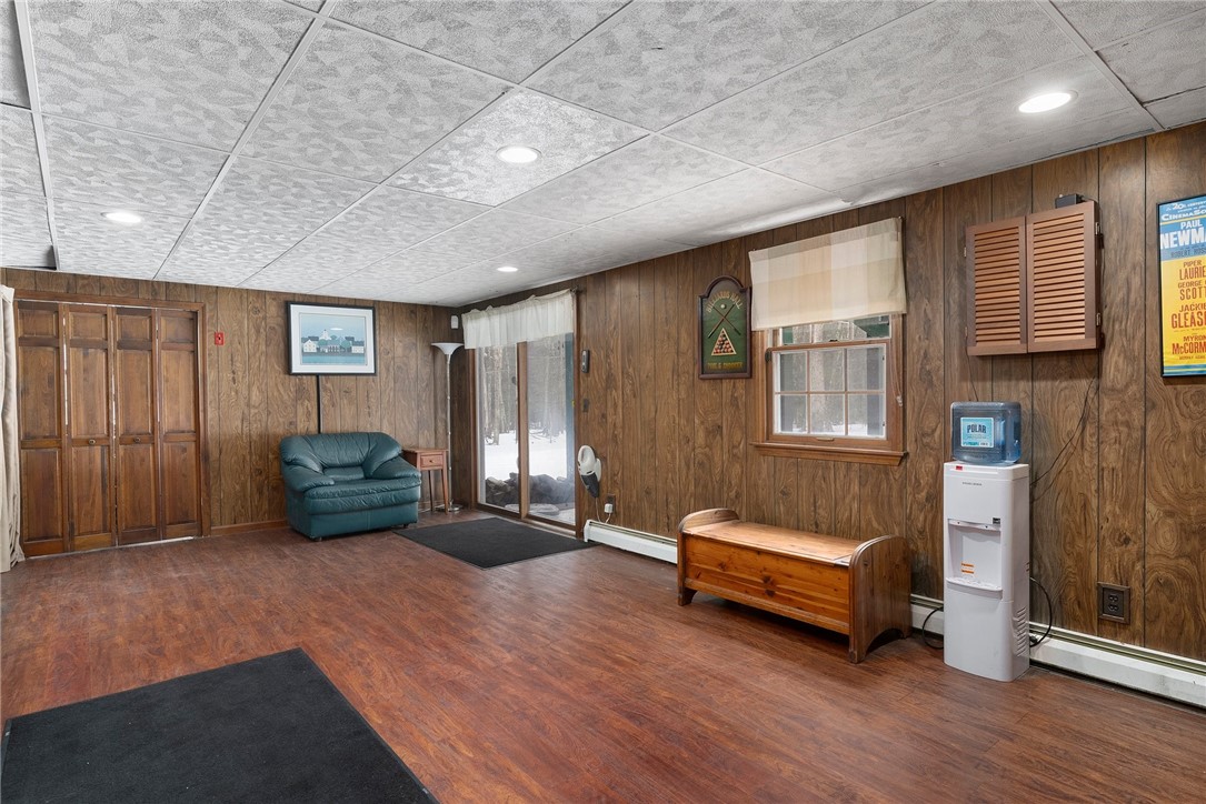 40 Olney Keach Road Glocester, RI 02814 - Photo 29 of 50 Gallery Image 29