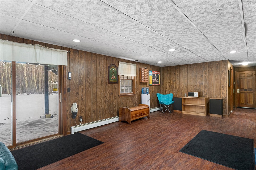 40 Olney Keach Road Glocester, RI 02814 - Photo 30 of 50 Gallery Image 30