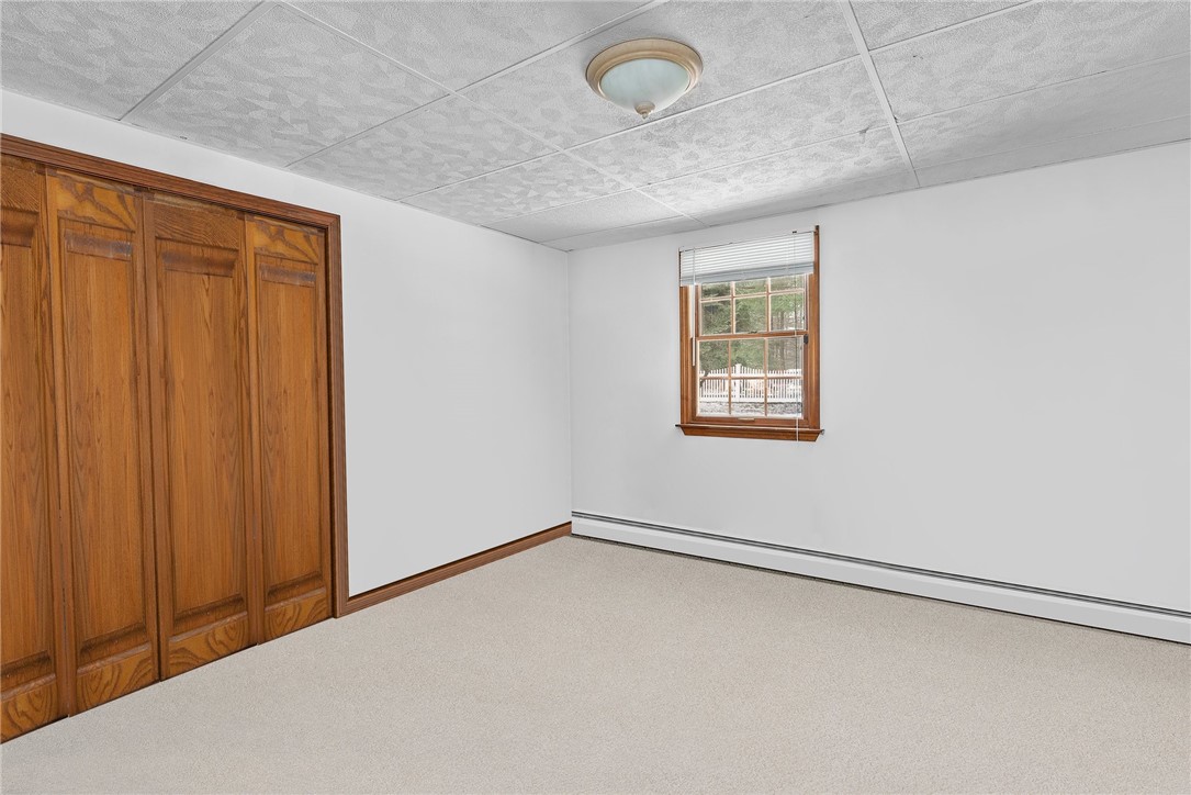 40 Olney Keach Road Glocester, RI 02814 - Photo 31 of 50 Gallery Image 31