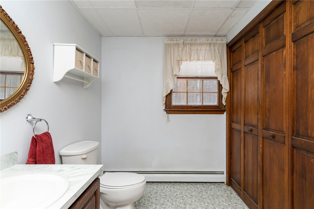 40 Olney Keach Road Glocester, RI 02814 - Photo 32 of 50 Gallery Image 32