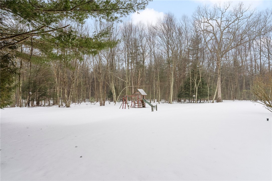 40 Olney Keach Road Glocester, RI 02814 - Photo 34 of 50 Gallery Image 34