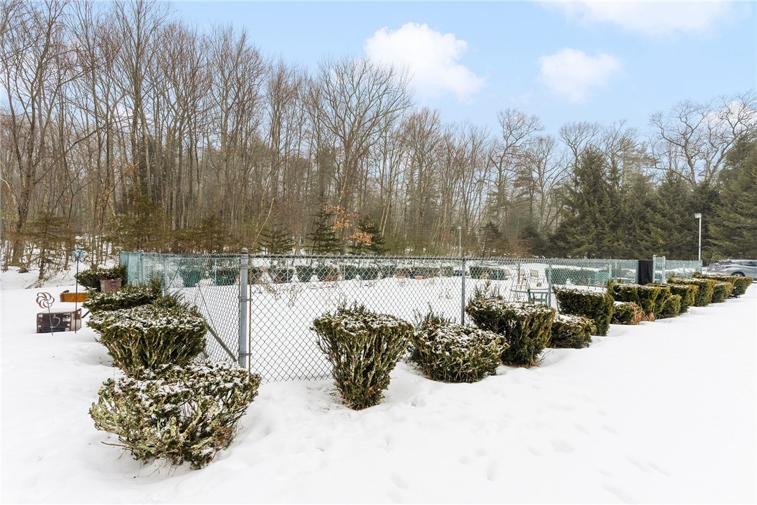 40 Olney Keach Road Glocester, RI 02814 - Photo 40 of 50 Gallery Image 40