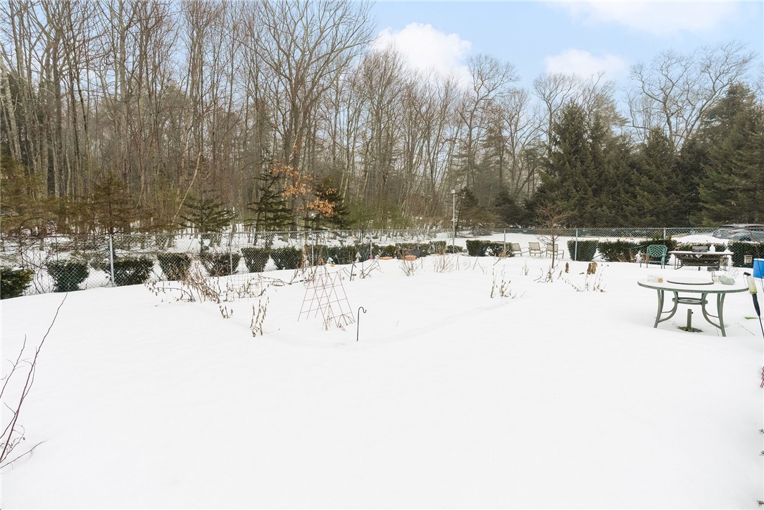 40 Olney Keach Road Glocester, RI 02814 - Photo 41 of 50 Gallery Image 41