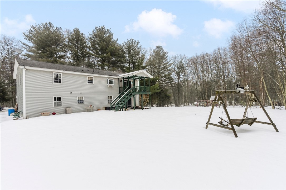 40 Olney Keach Road Glocester, RI 02814 - Photo 42 of 50 Gallery Image 42