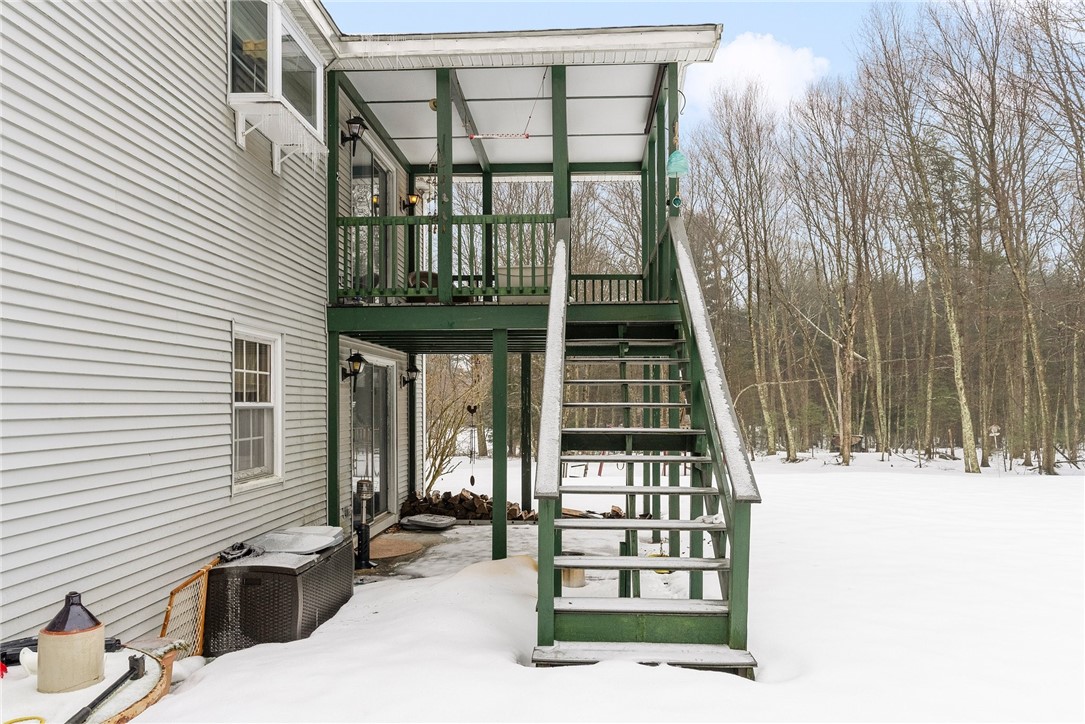 40 Olney Keach Road Glocester, RI 02814 - Photo 44 of 50 Gallery Image 44