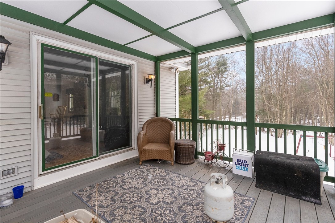 40 Olney Keach Road Glocester, RI 02814 - Photo 45 of 50 Gallery Image 45
