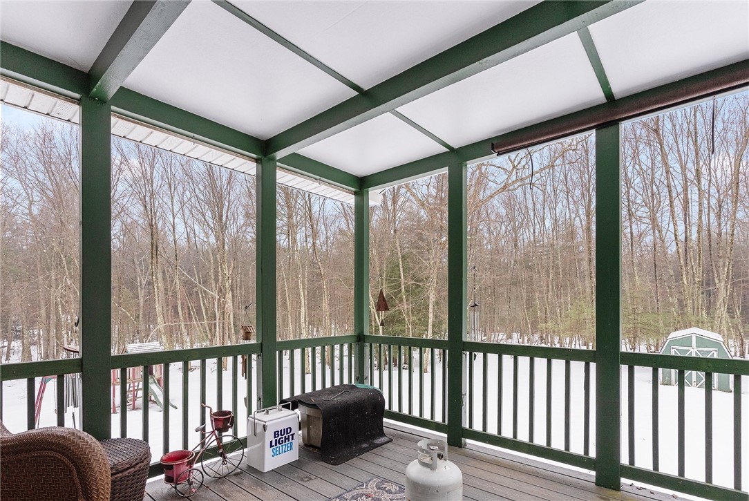40 Olney Keach Road Glocester, RI 02814 - Photo 46 of 50 Gallery Image 46