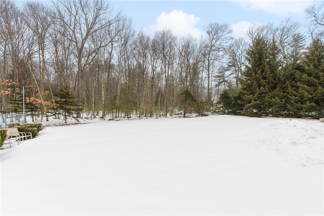 40 Olney Keach Road Glocester, RI 02814 - Photo 47 of 50 Gallery Image 47