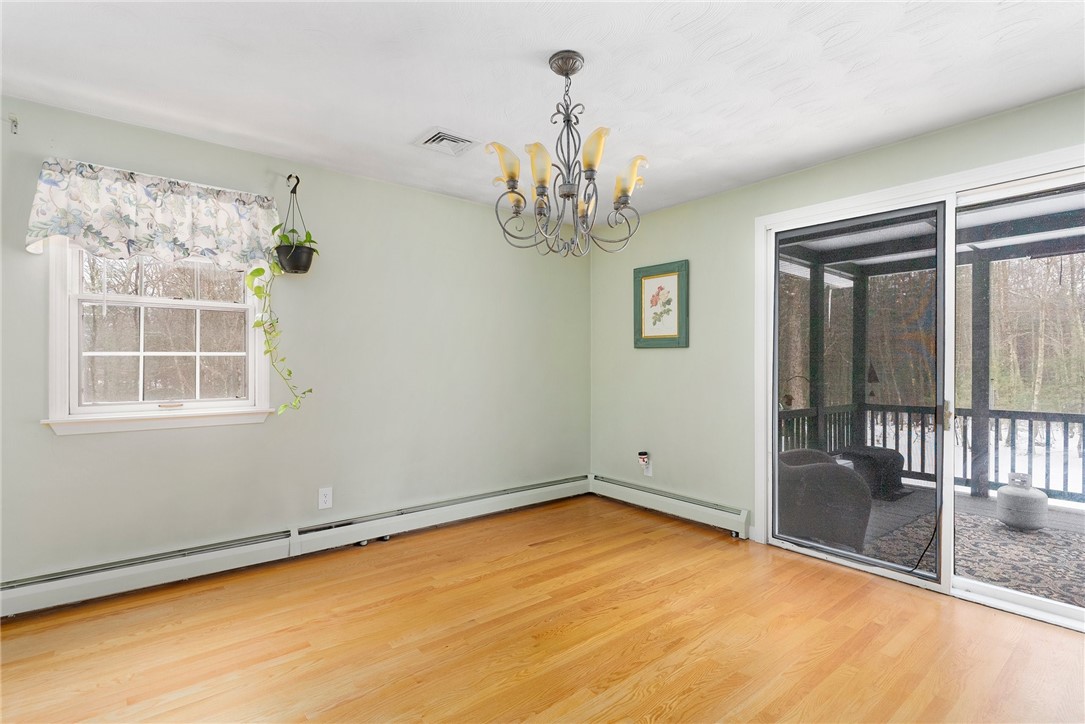40 Olney Keach Road Glocester, RI 02814 - Photo 9 of 50 Gallery Image 9