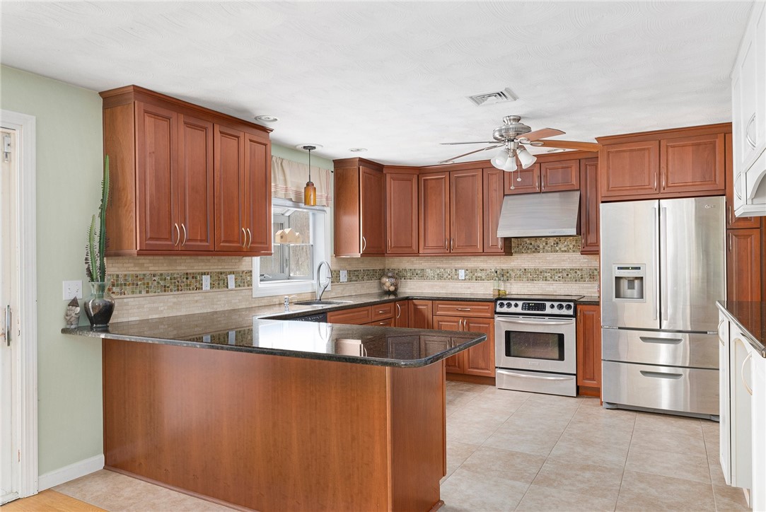 40 Olney Keach Road Glocester, RI 02814 - Photo 10 of 50 Gallery Image 10
