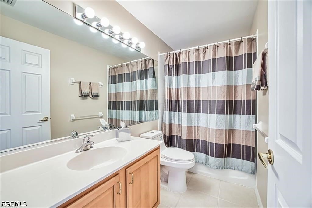 9331 Independence Way Fort Myers, FL 33913 - Photo 13 of 14 Gallery Image 13