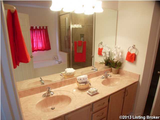 10600 Edgewater Road Louisville, KY 40223 - Photo 11 of 17 Additional Photo