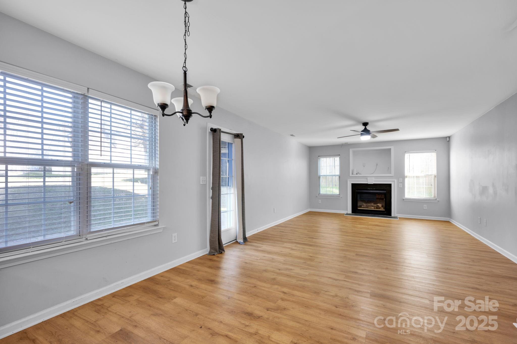 9150 Austin Ridge Lane Charlotte, NC 28214 - Photo 11 of 39