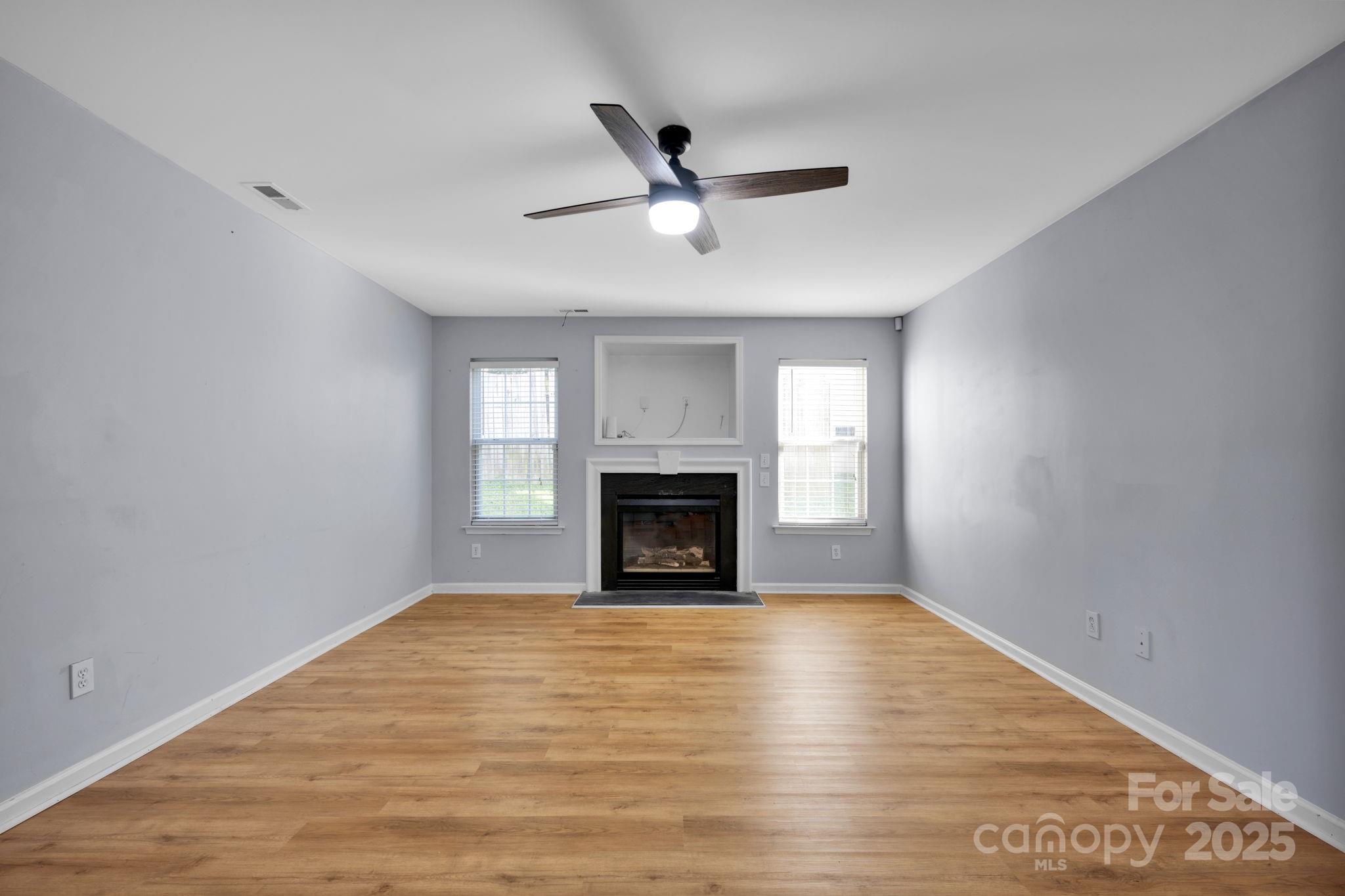 9150 Austin Ridge Lane Charlotte, NC 28214 - Photo 12 of 39