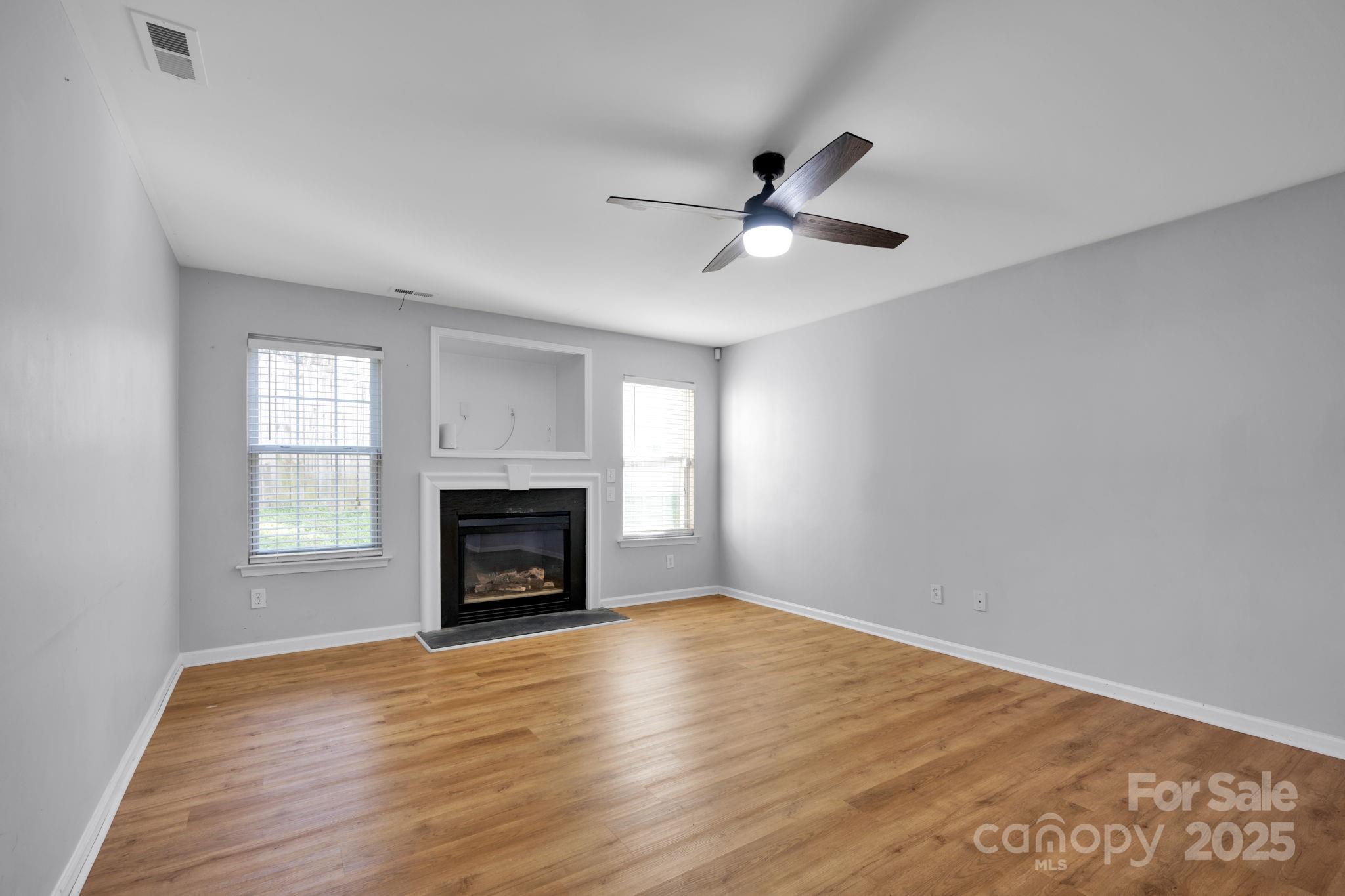 9150 Austin Ridge Lane Charlotte, NC 28214 - Photo 13 of 39