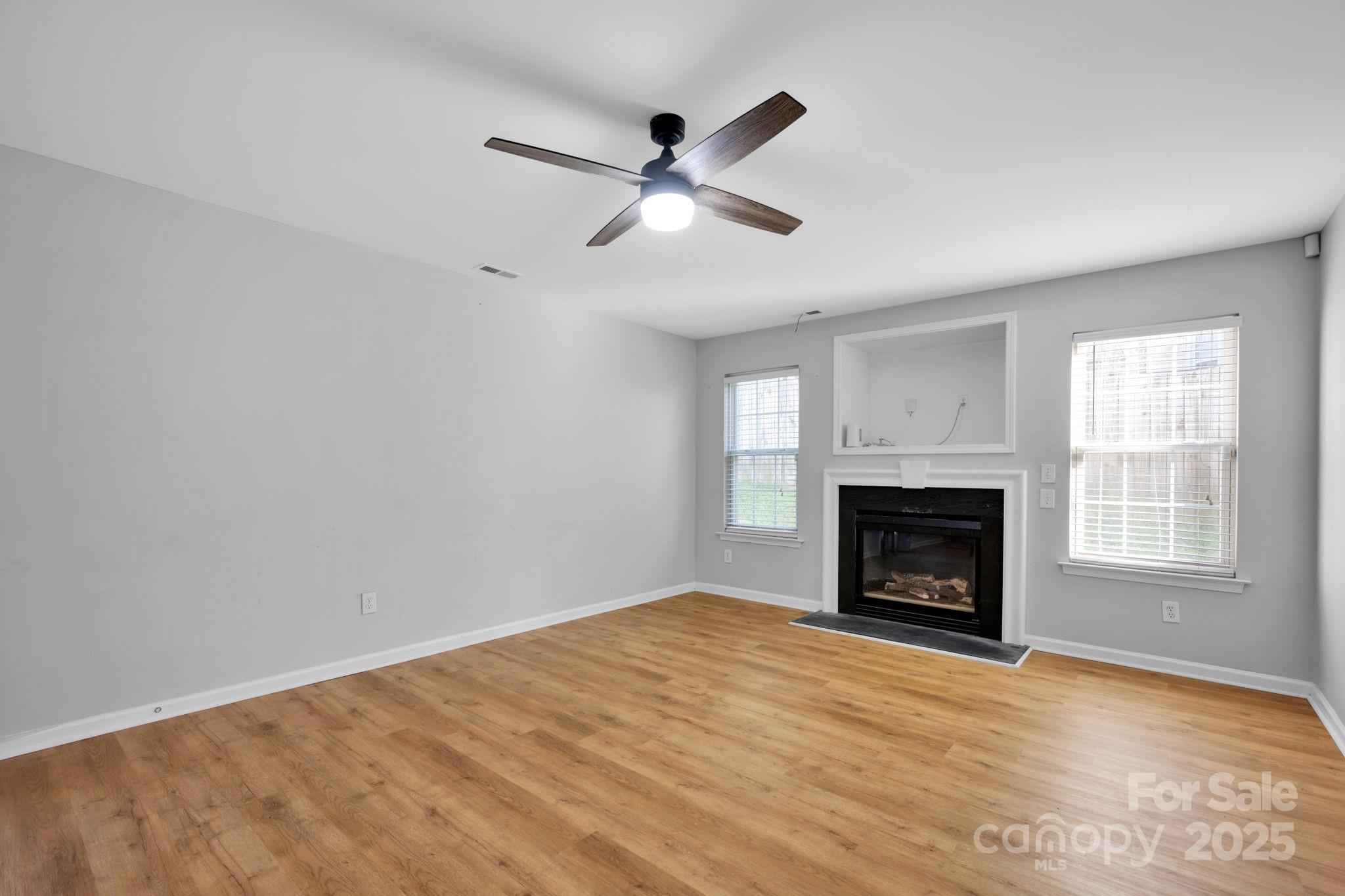 9150 Austin Ridge Lane Charlotte, NC 28214 - Photo 14 of 39
