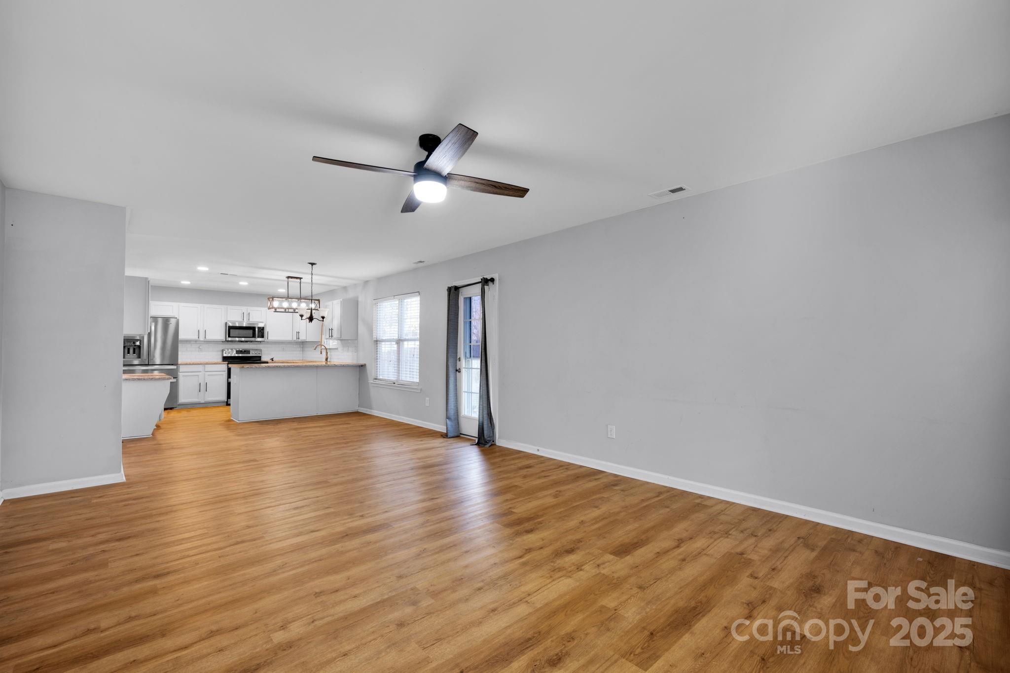 9150 Austin Ridge Lane Charlotte, NC 28214 - Photo 15 of 39