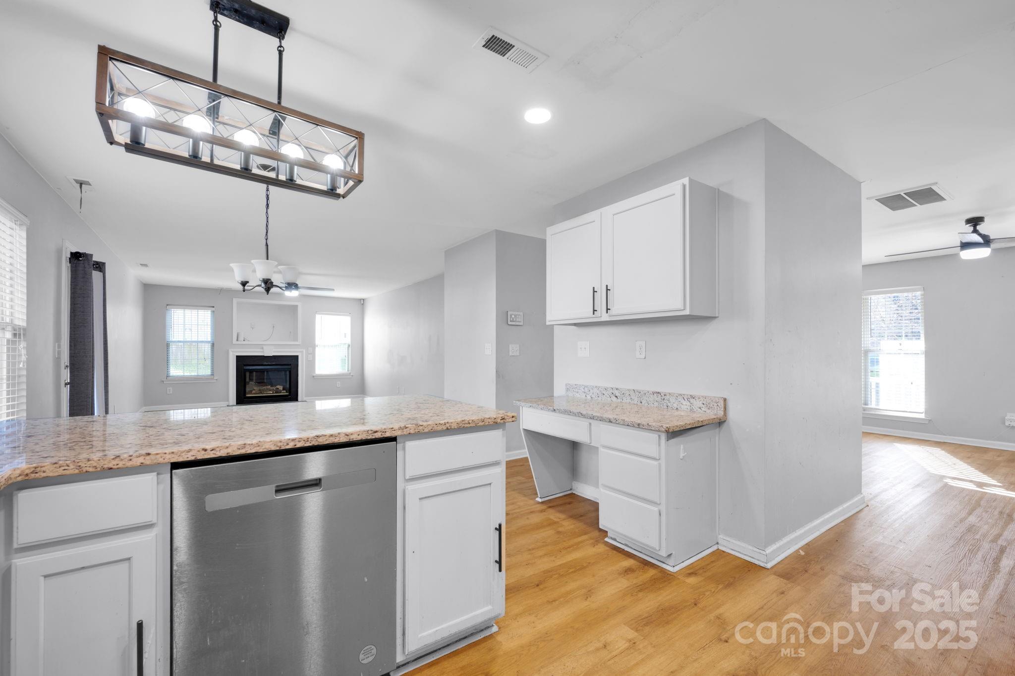 9150 Austin Ridge Lane Charlotte, NC 28214 - Photo 16 of 39