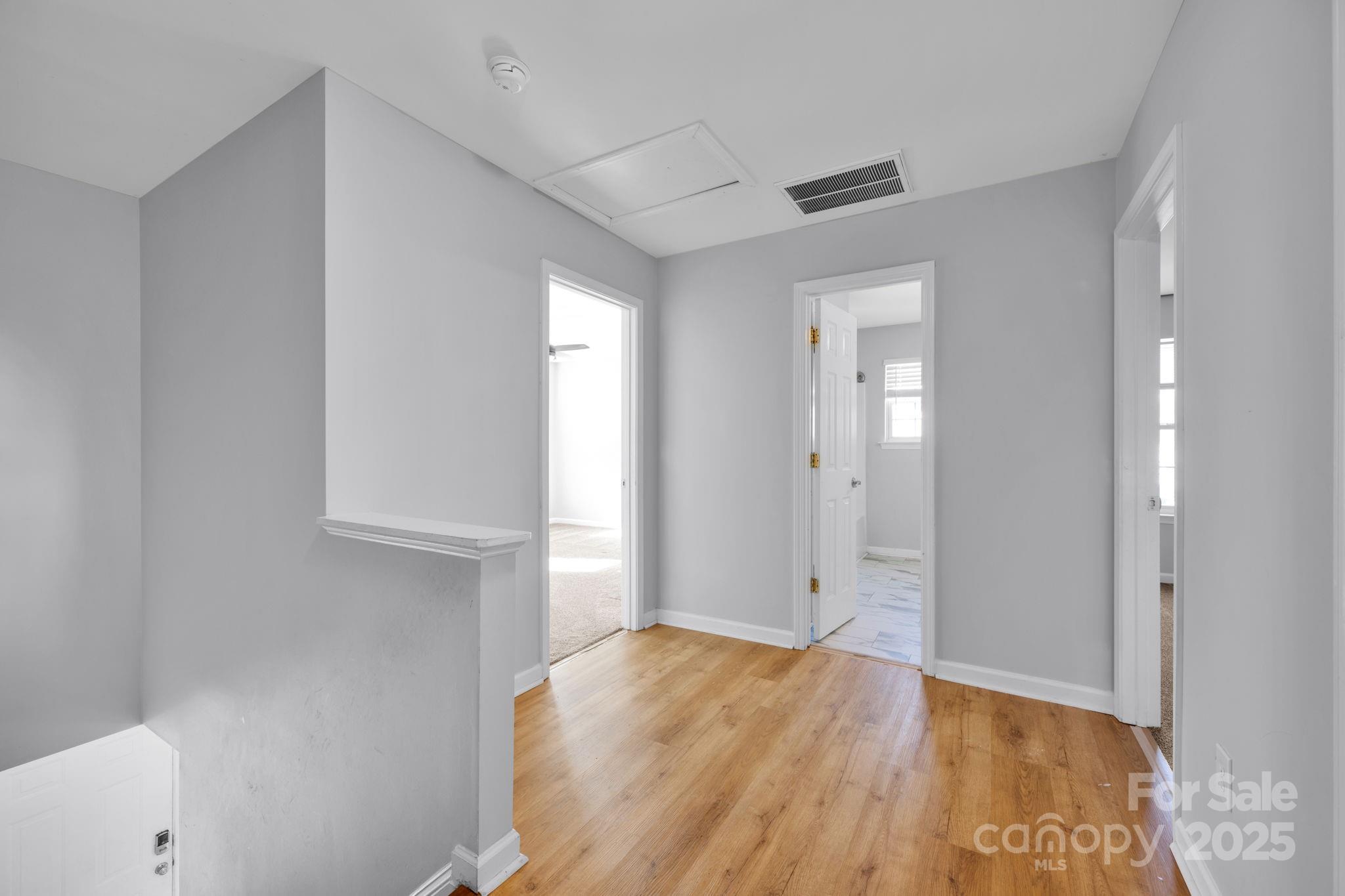 9150 Austin Ridge Lane Charlotte, NC 28214 - Photo 18 of 39