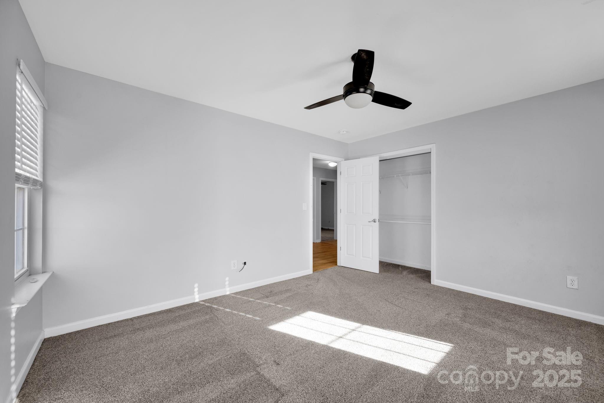 9150 Austin Ridge Lane Charlotte, NC 28214 - Photo 19 of 39