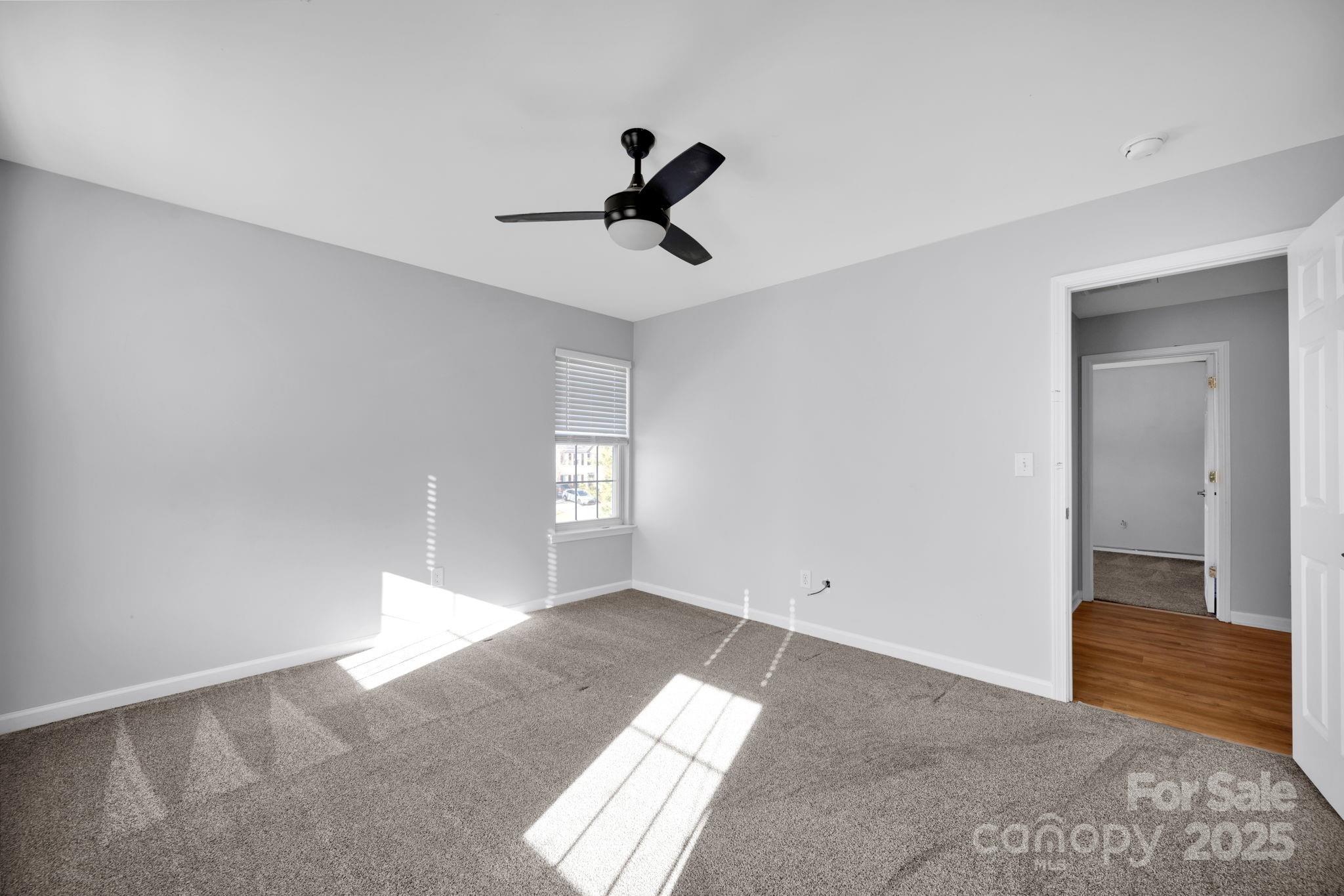9150 Austin Ridge Lane Charlotte, NC 28214 - Photo 20 of 39