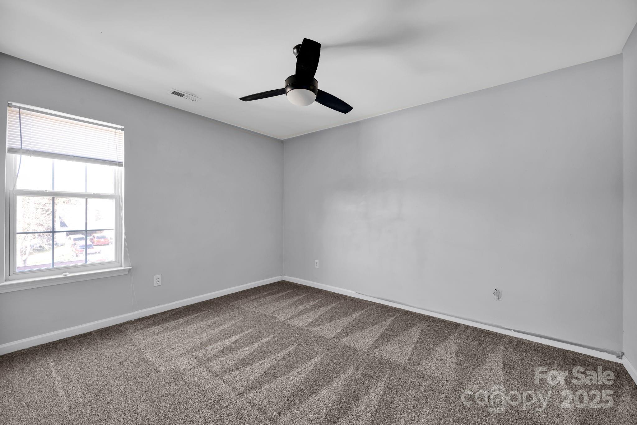 9150 Austin Ridge Lane Charlotte, NC 28214 - Photo 21 of 39