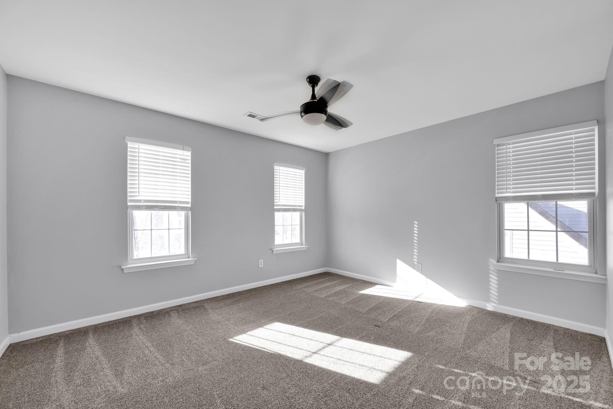 9150 Austin Ridge Lane Charlotte, NC 28214 - Photo 22 of 39