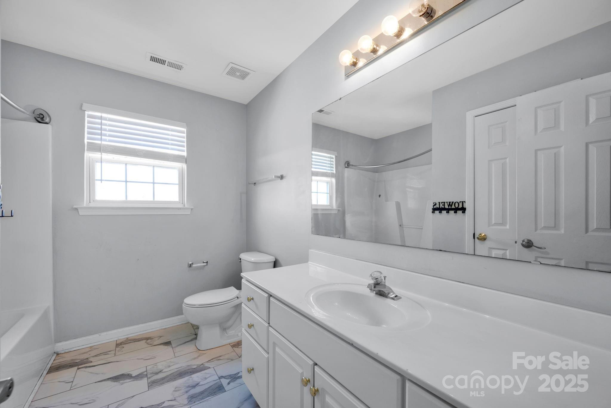 9150 Austin Ridge Lane Charlotte, NC 28214 - Photo 23 of 39