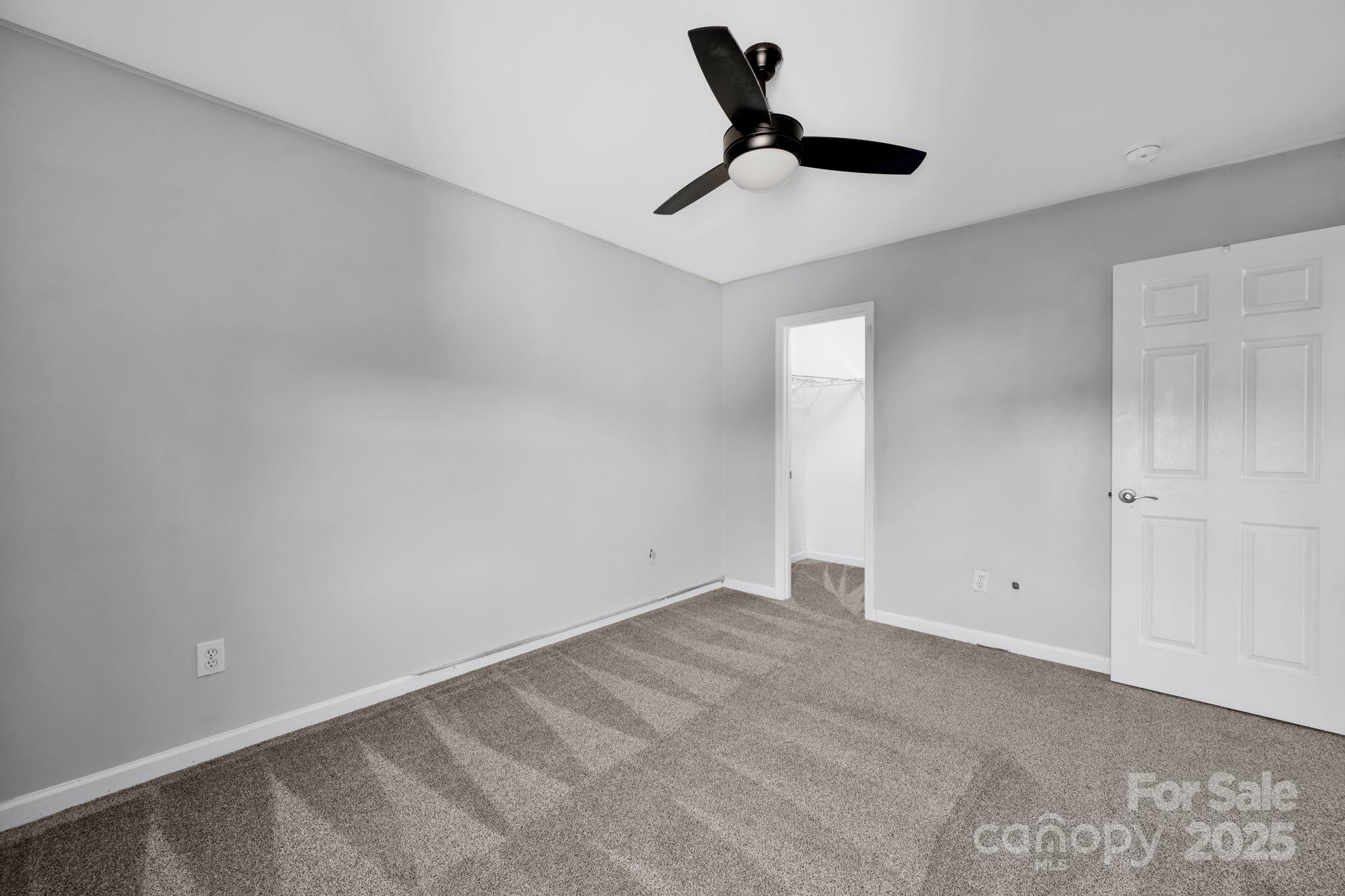 9150 Austin Ridge Lane Charlotte, NC 28214 - Photo 24 of 39