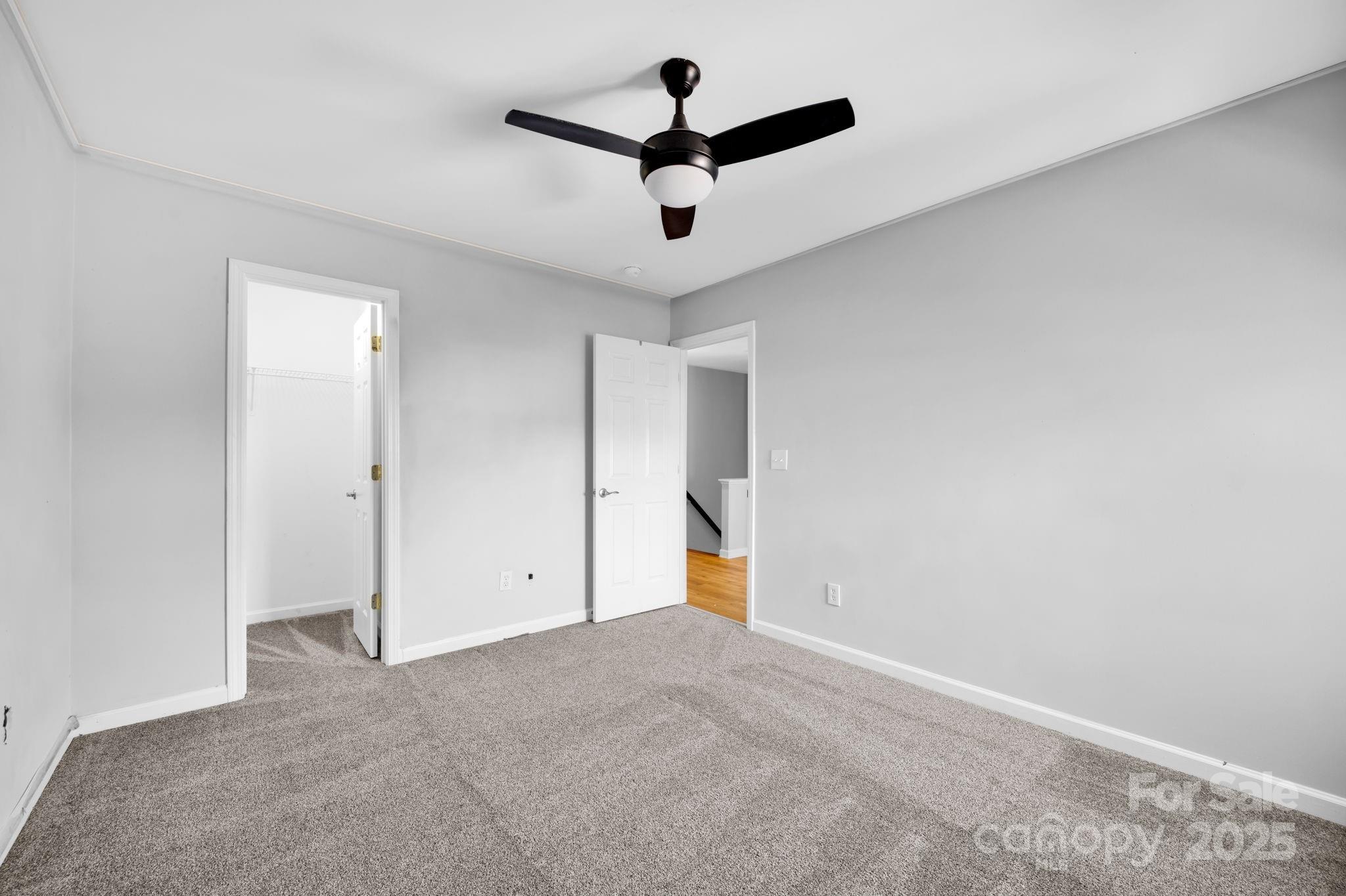 9150 Austin Ridge Lane Charlotte, NC 28214 - Photo 25 of 39