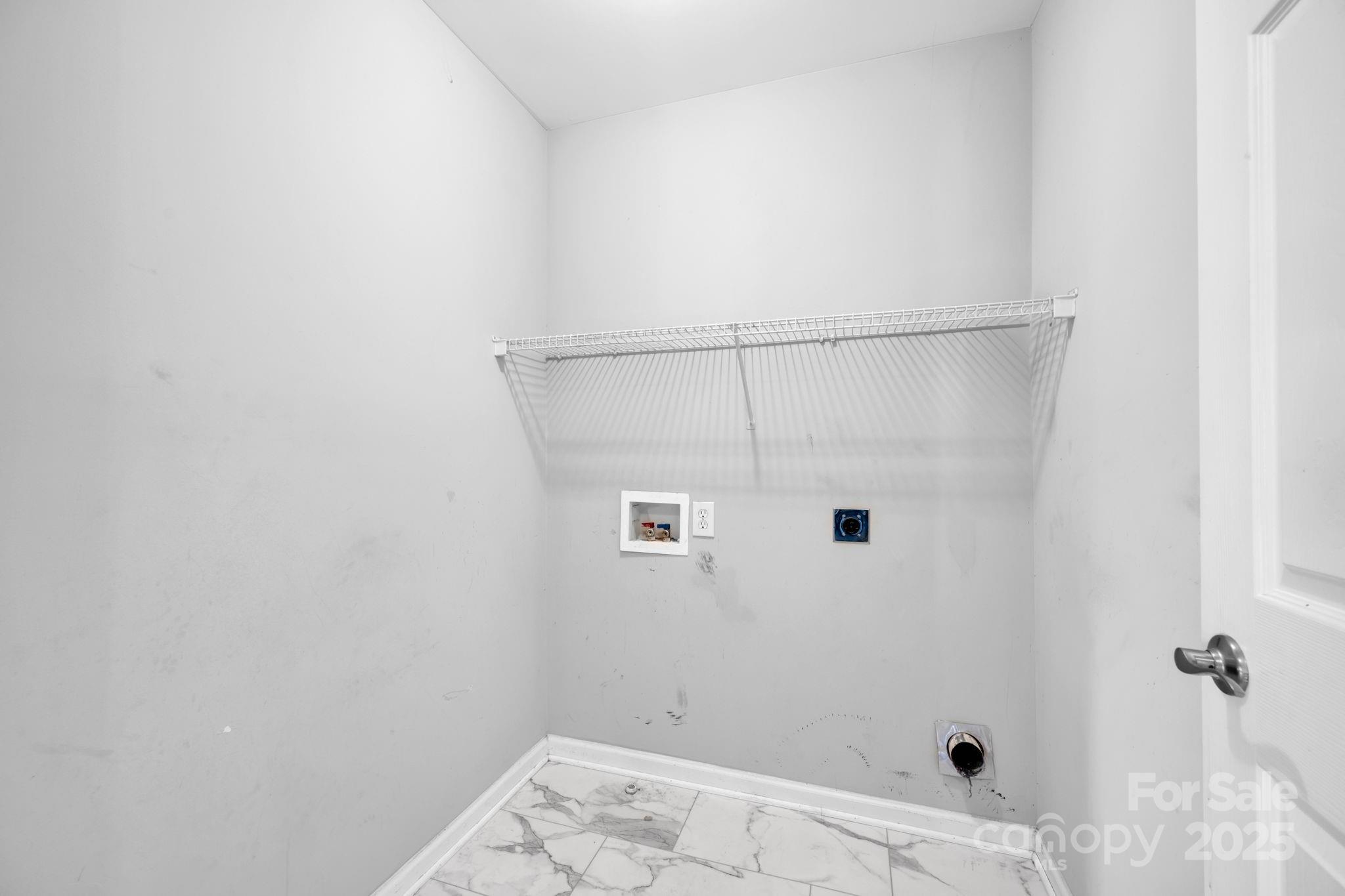 9150 Austin Ridge Lane Charlotte, NC 28214 - Photo 26 of 39
