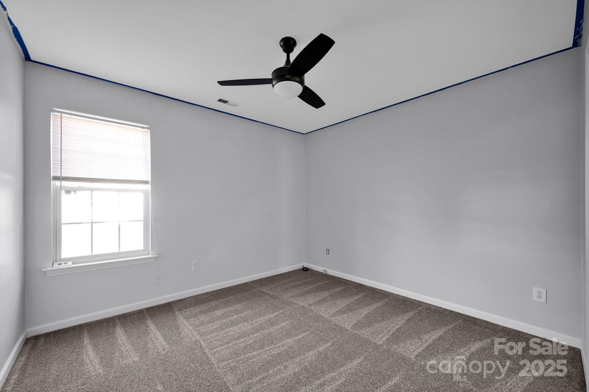 9150 Austin Ridge Lane Charlotte, NC 28214 - Photo 27 of 39