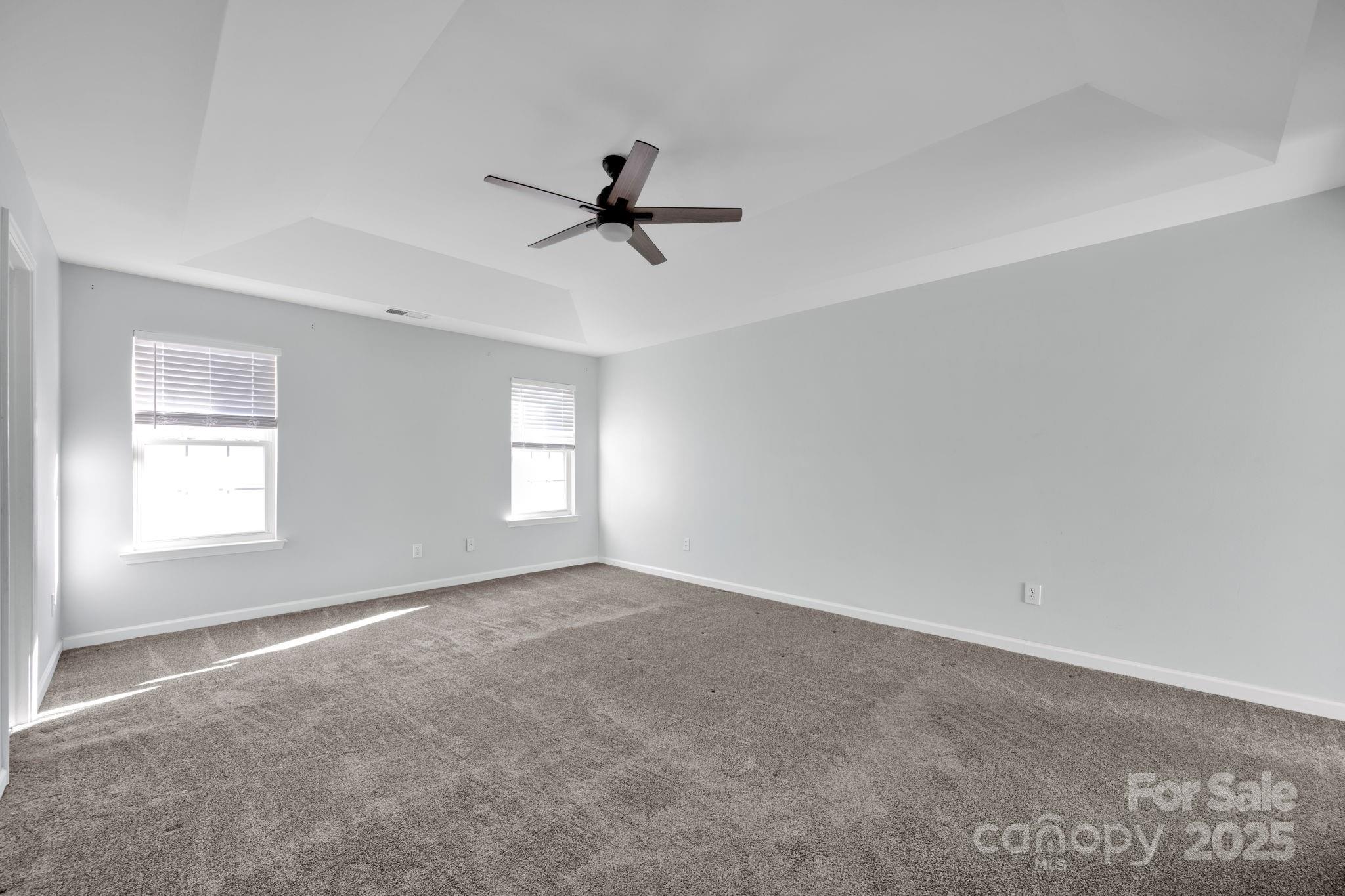 9150 Austin Ridge Lane Charlotte, NC 28214 - Photo 28 of 39