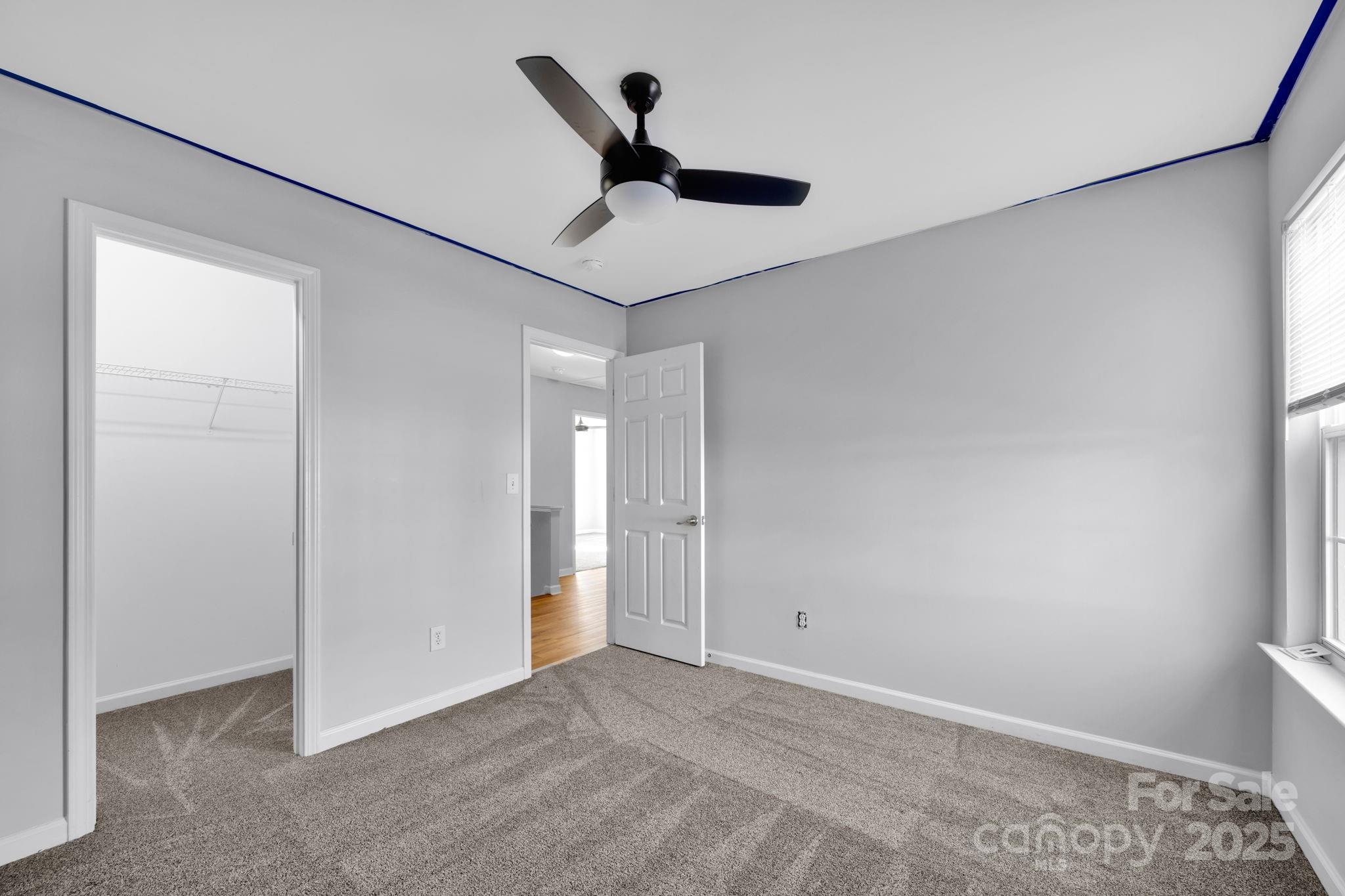 9150 Austin Ridge Lane Charlotte, NC 28214 - Photo 29 of 39