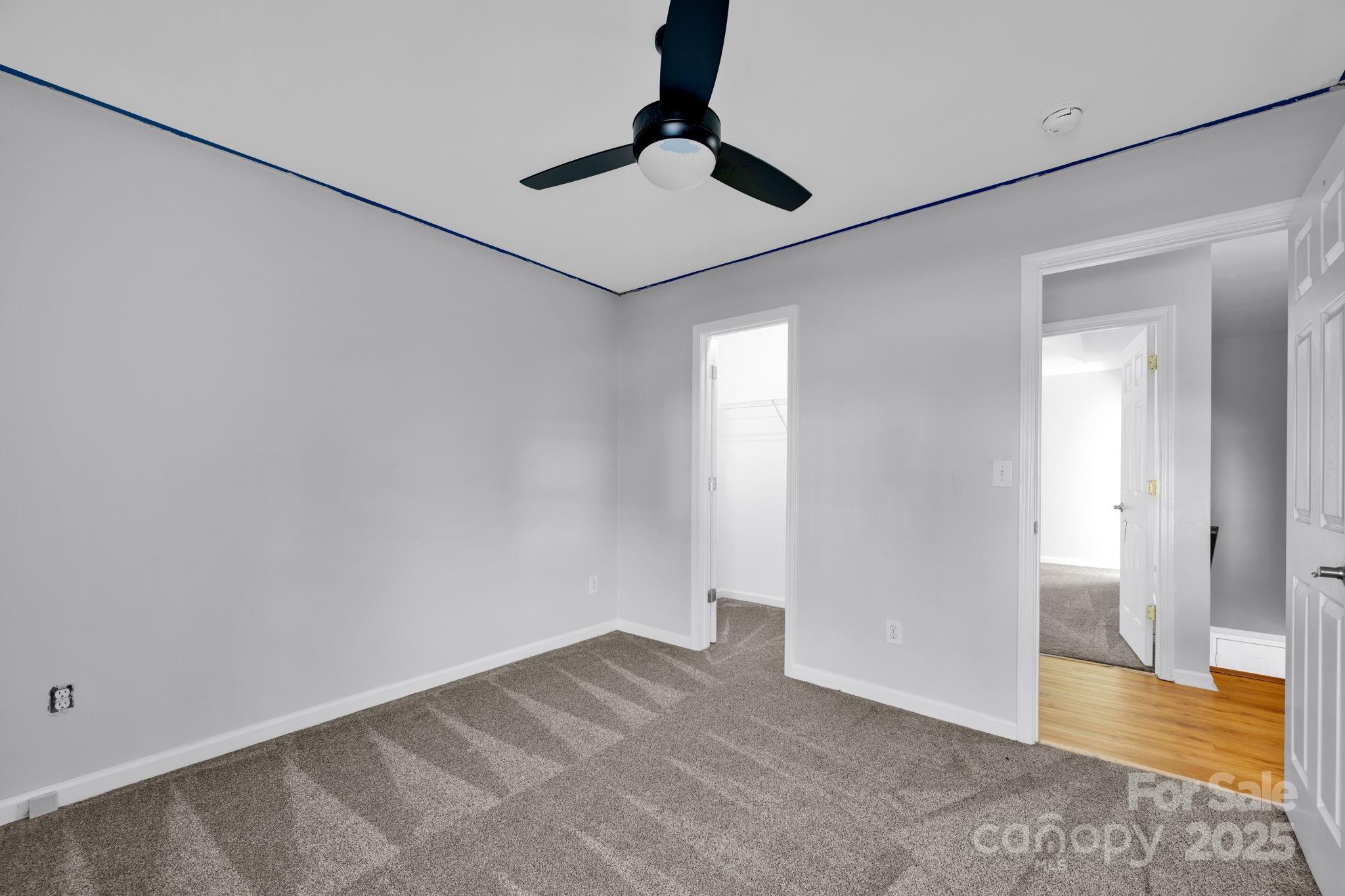 9150 Austin Ridge Lane Charlotte, NC 28214 - Photo 30 of 39