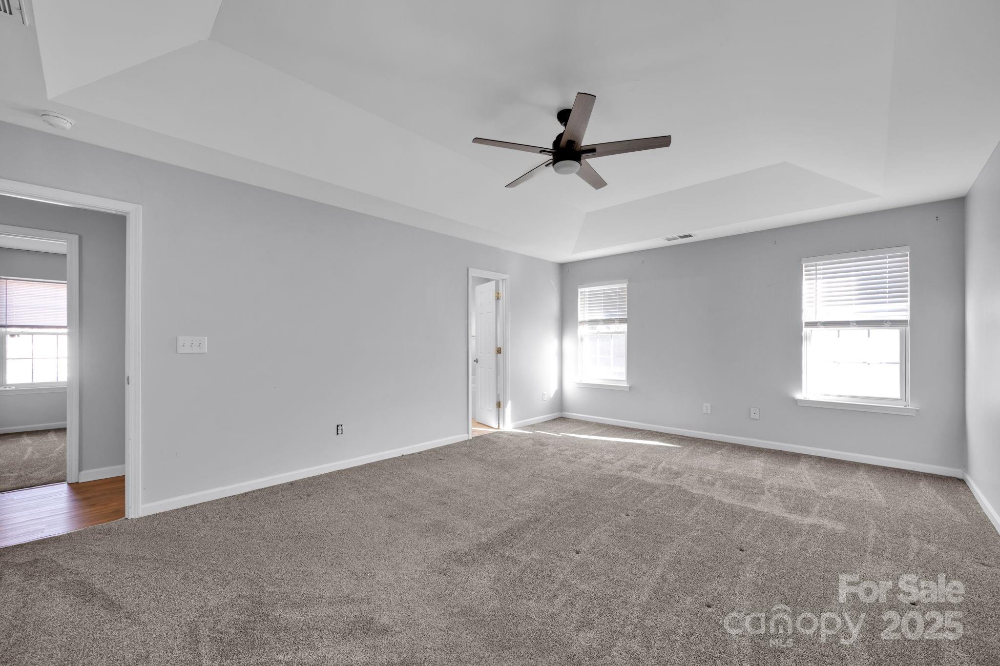 9150 Austin Ridge Lane Charlotte, NC 28214 - Photo 31 of 39