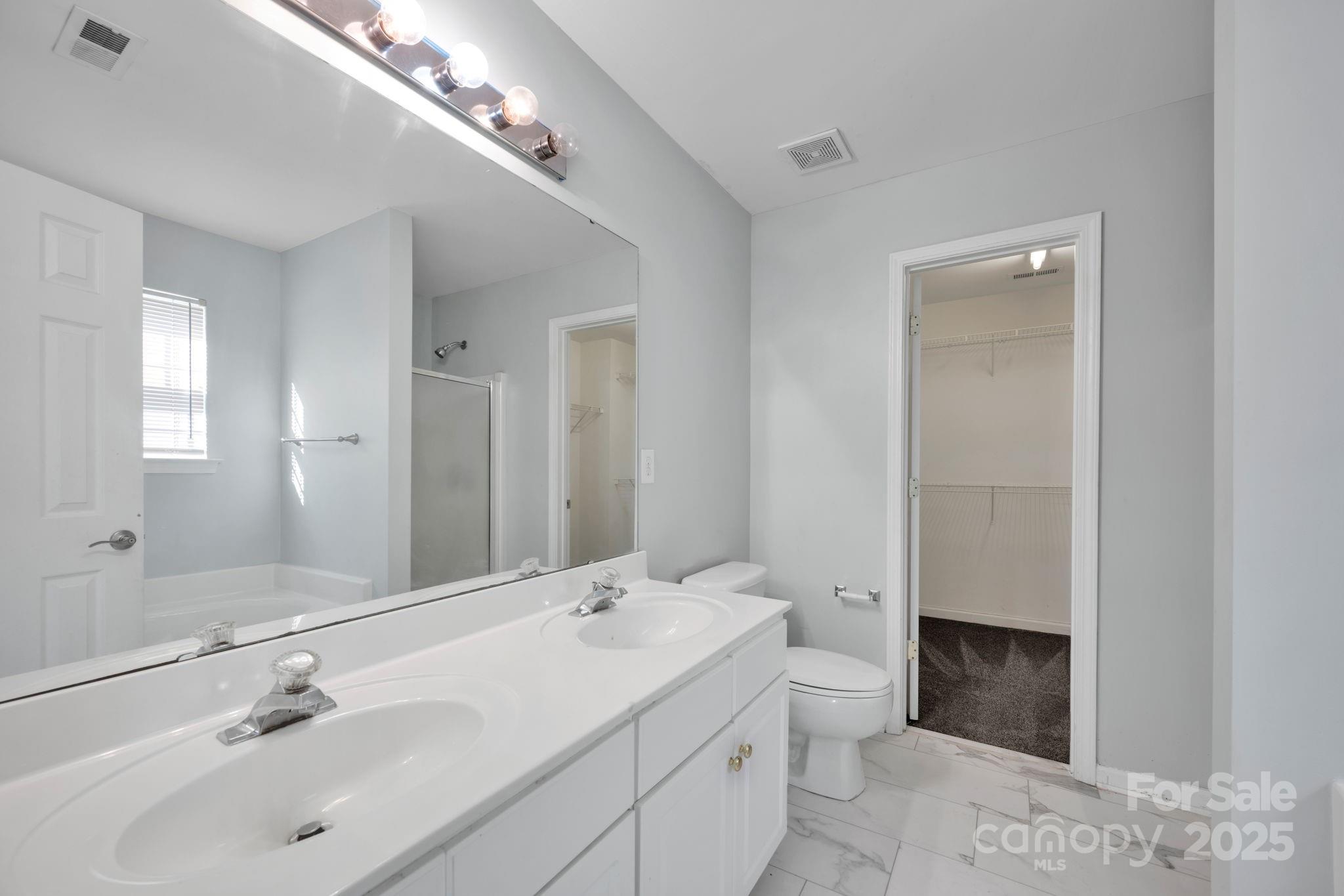 9150 Austin Ridge Lane Charlotte, NC 28214 - Photo 32 of 39