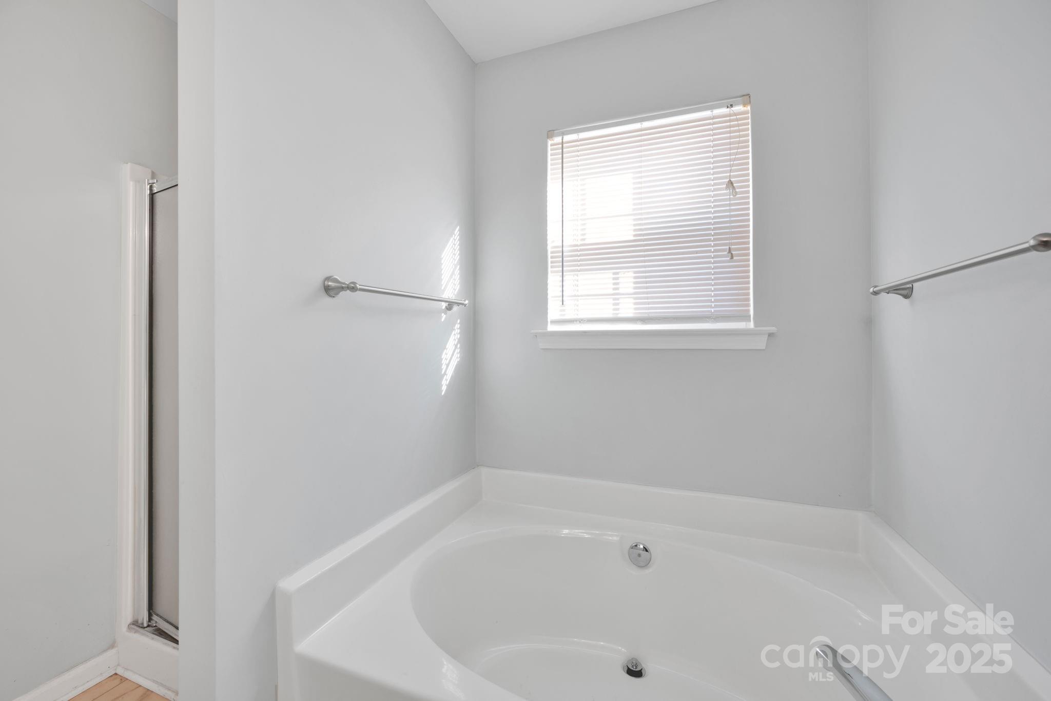 9150 Austin Ridge Lane Charlotte, NC 28214 - Photo 33 of 39
