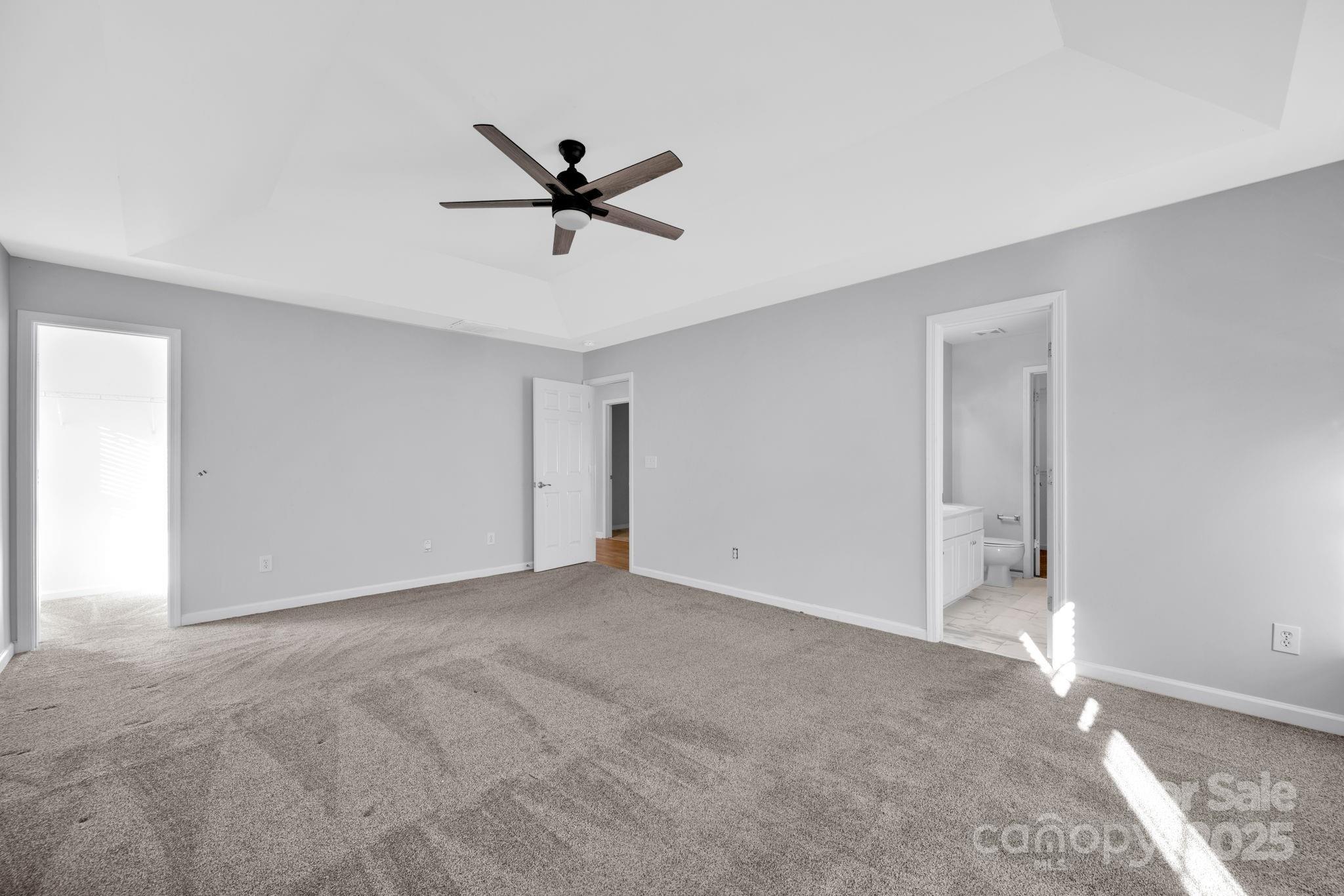 9150 Austin Ridge Lane Charlotte, NC 28214 - Photo 34 of 39