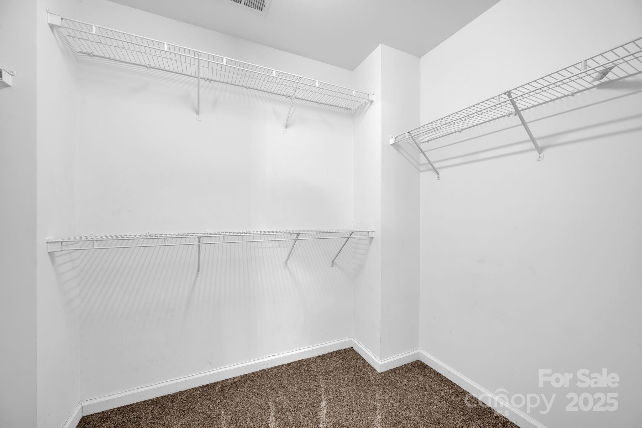 9150 Austin Ridge Lane Charlotte, NC 28214 - Photo 35 of 39