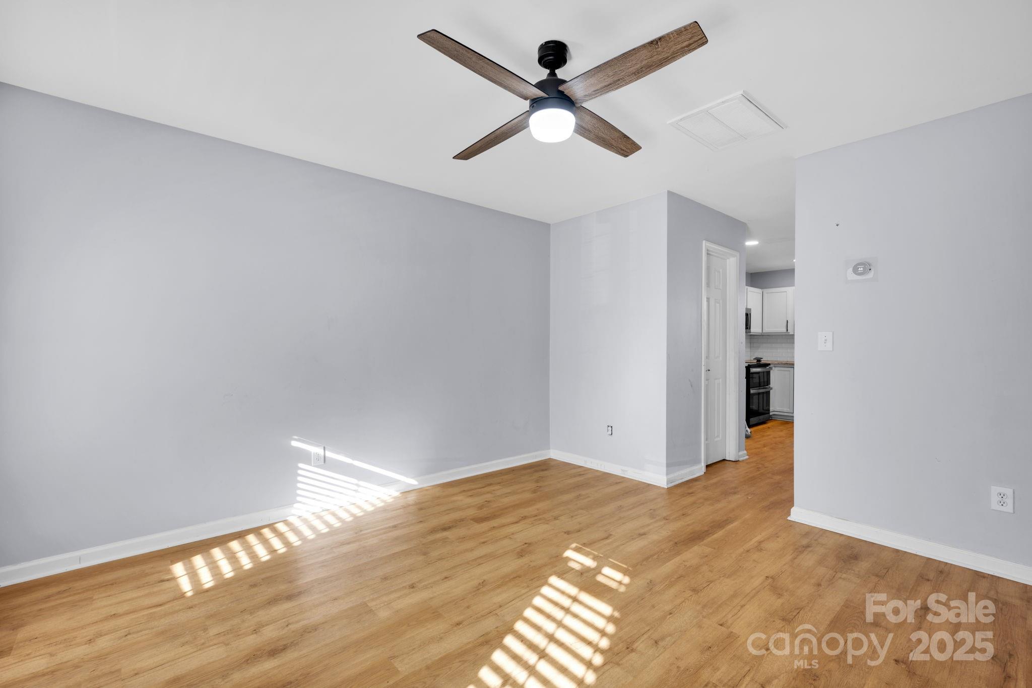 9150 Austin Ridge Lane Charlotte, NC 28214 - Photo 4 of 39