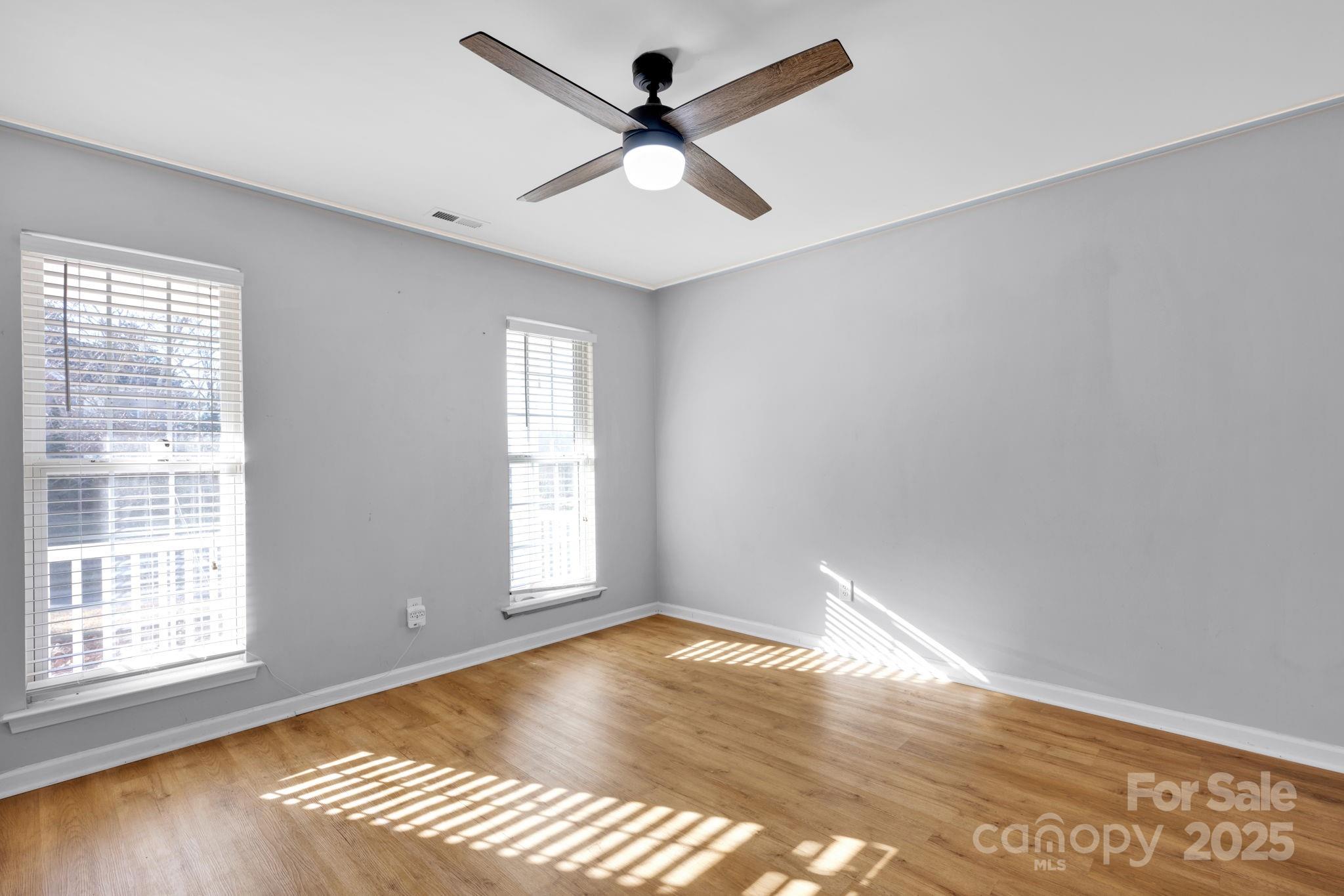 9150 Austin Ridge Lane Charlotte, NC 28214 - Photo 5 of 39