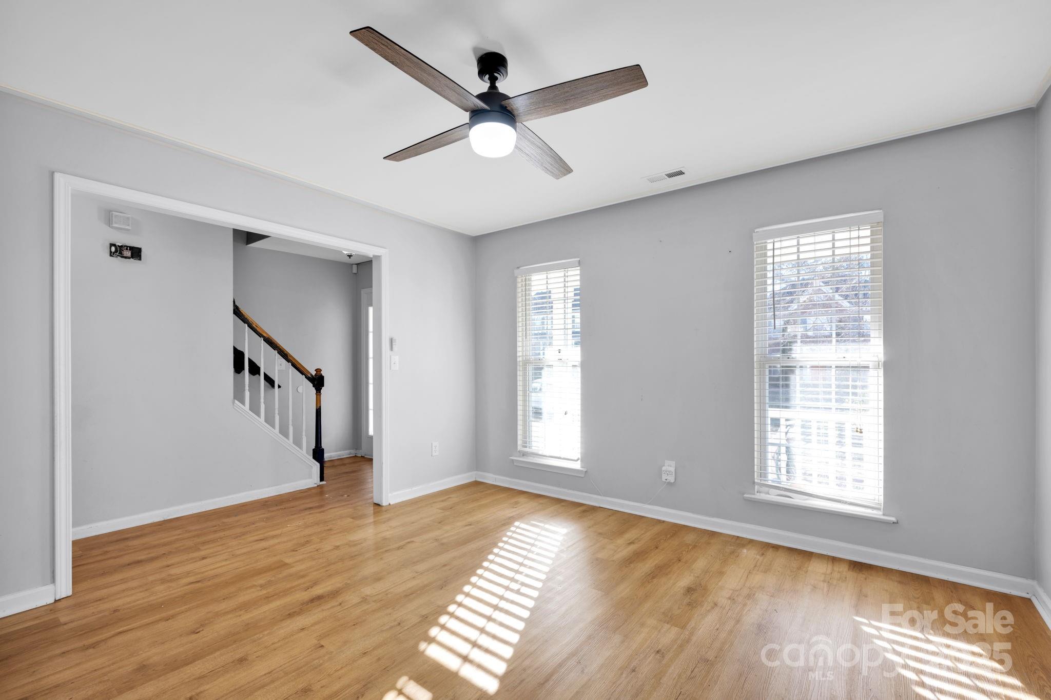 9150 Austin Ridge Lane Charlotte, NC 28214 - Photo 6 of 39