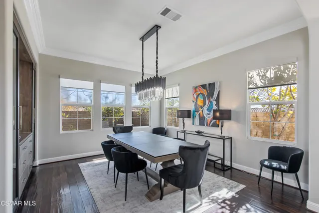 $1,399,950 | 3354 Trego Court, Simi Valley, CA 93065