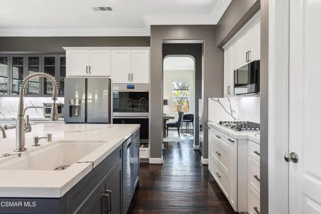 $1,399,950 | 3354 Trego Court, Simi Valley, CA 93065