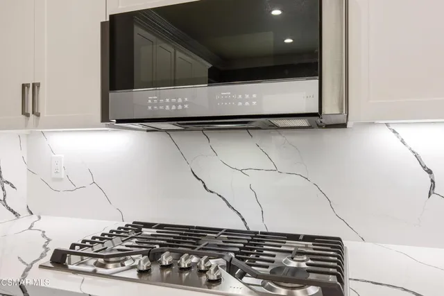 $1,399,950 | 3354 Trego Court, Simi Valley, CA 93065