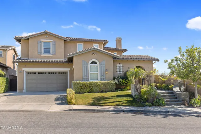 $1,399,950 | 3354 Trego Court, Simi Valley, CA 93065